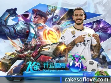 技术升级 - 通过国际安全认证,推出原生APP产品矩阵,平台内容持续丰富。